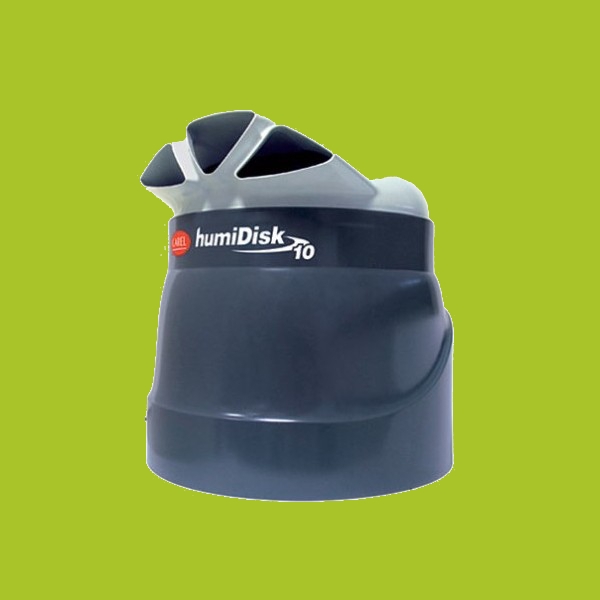 Humidificadores HumiDisk